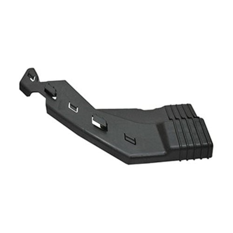 Hyundai Tucson Estate 2015-2018 Front Bumper Bracket Inner Section Driver Side R