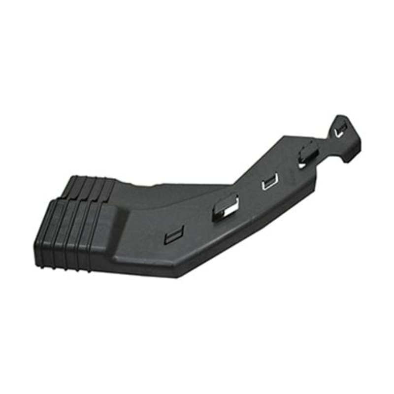 Hyundai Tucson Estate 2015-2018 Front Bumper Bracket Inner Section Passenger Side L