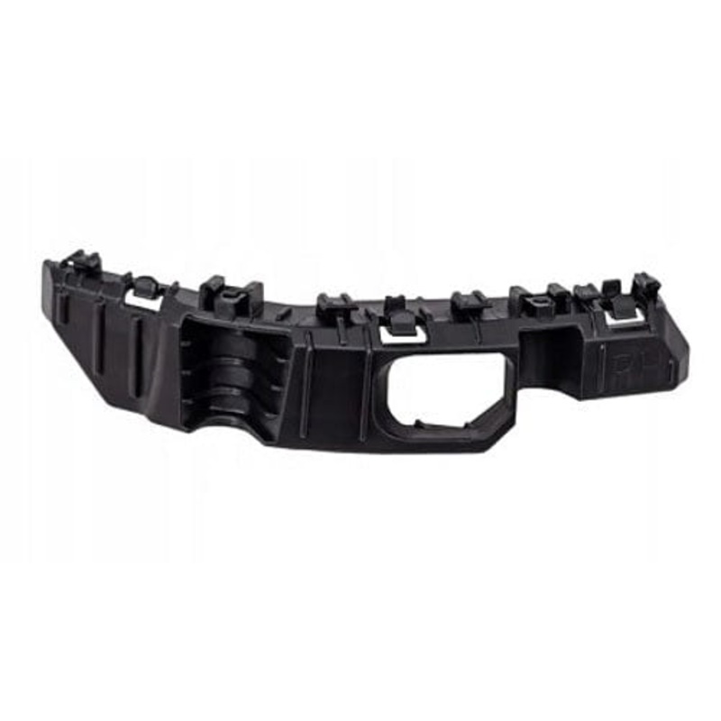 Hyundai Tucson Estate 2021-2024 Front Bumper Bracket Driver Side R