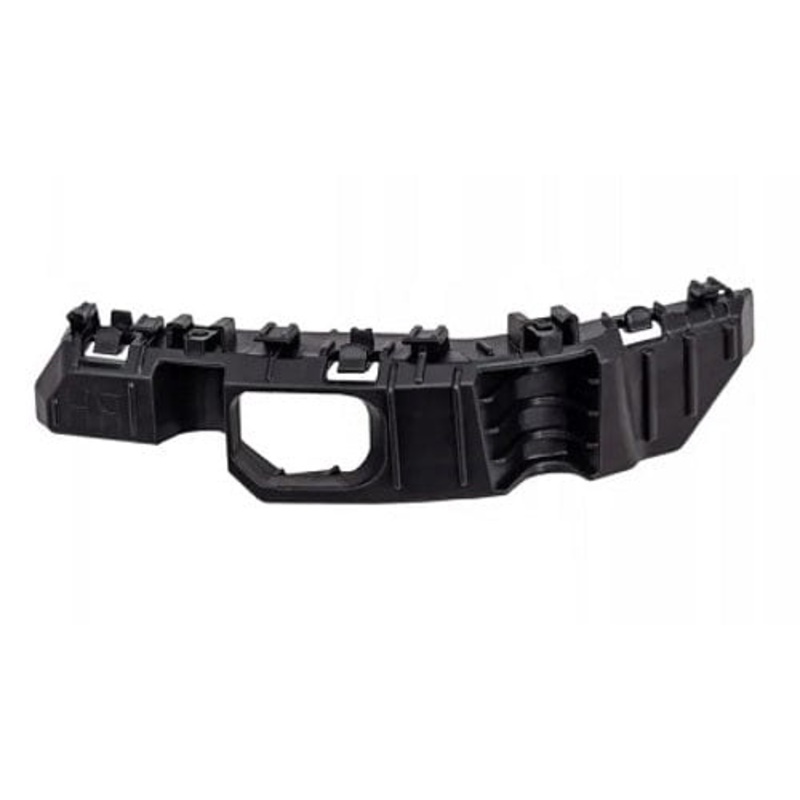 Hyundai Tucson Estate 2021-2024 Front Bumper Bracket Passenger Side L