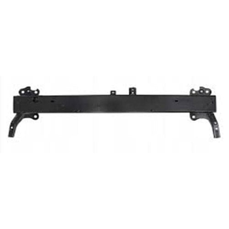 Kia Sportage Hatchback 2018-2022 Front Bumper Reinforcer