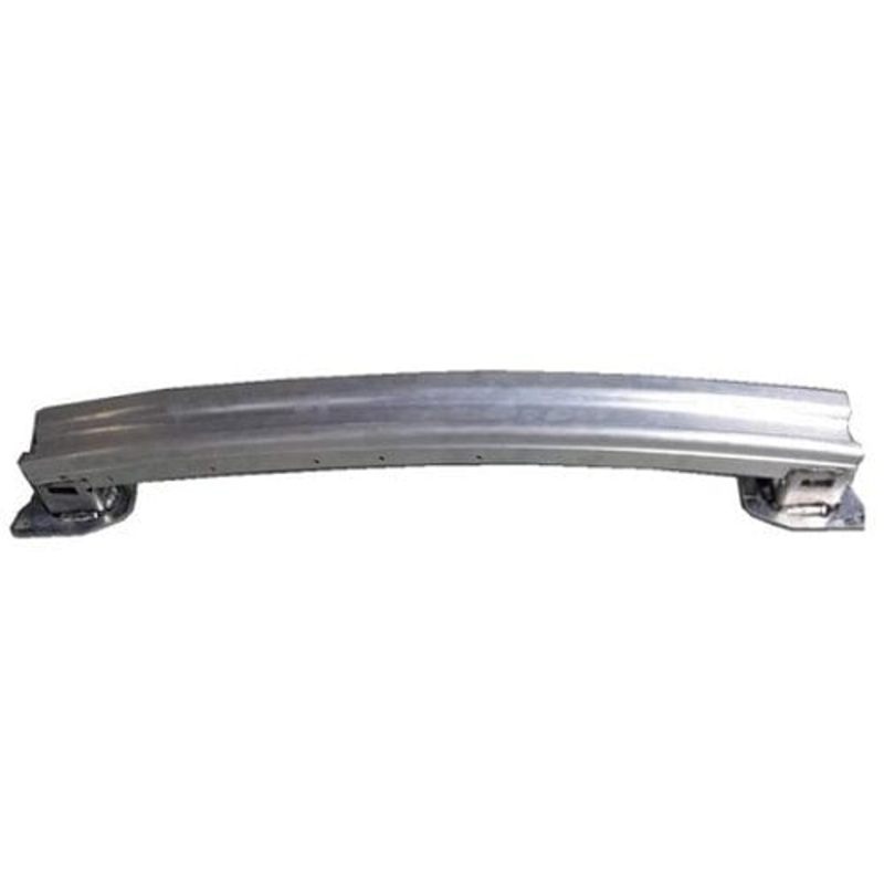 Land Rover Range Rover Evoque 3 Door 2011-2015 Rear Bumper Reinforcer
