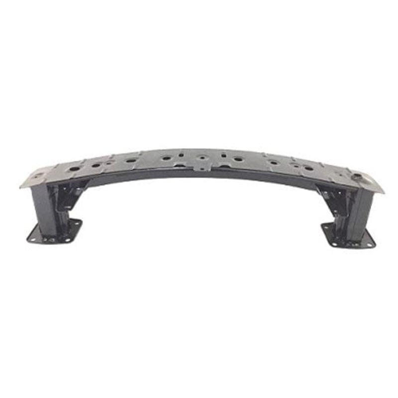 Mazda CX-5 Estate 2023- Front Bumper Reinforcer