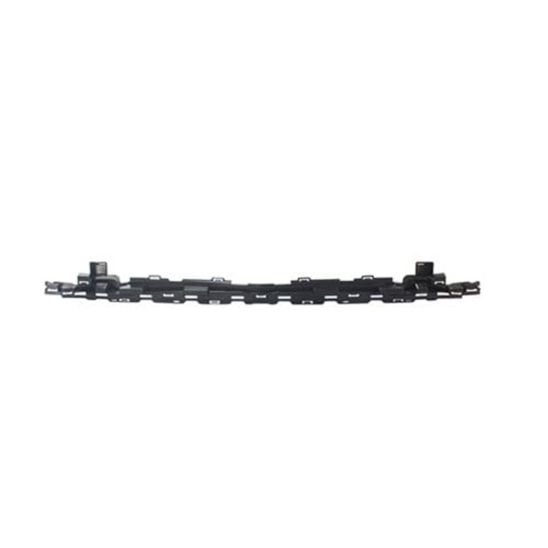 Mercedes C-Class Saloon 2018-2022 Front Bumper Absorber (Fits AMG and AMG Line Models Only)