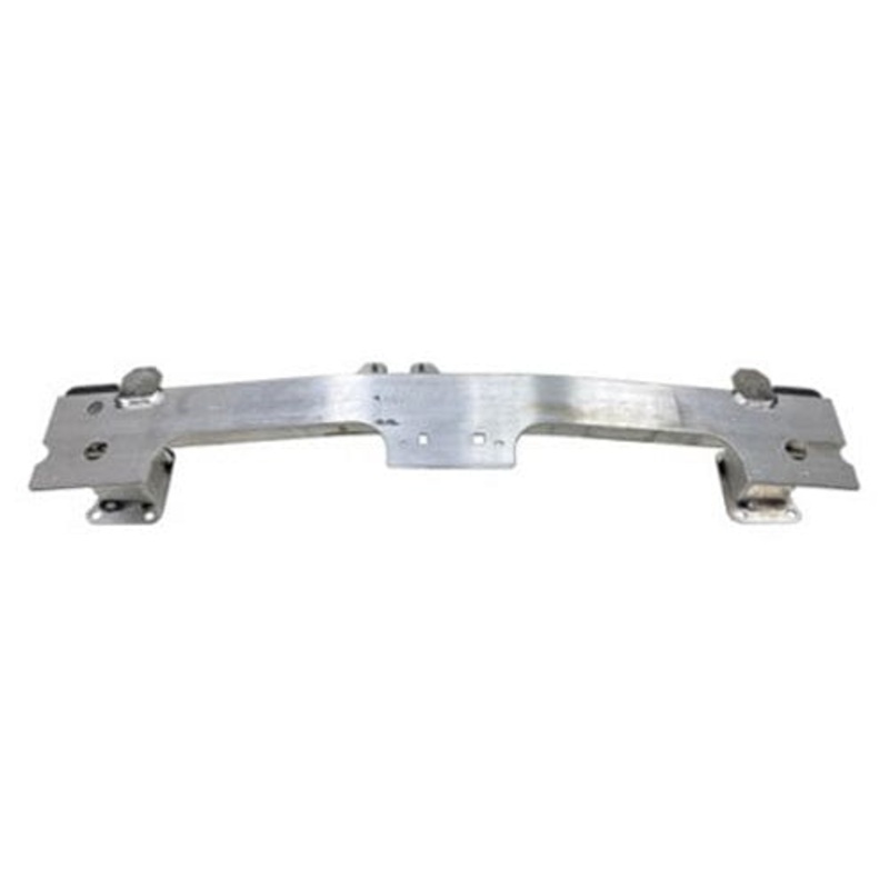 Peugeot 2008 Hatchback 2023- Front Bumper Reinforcer Aluminium Type
