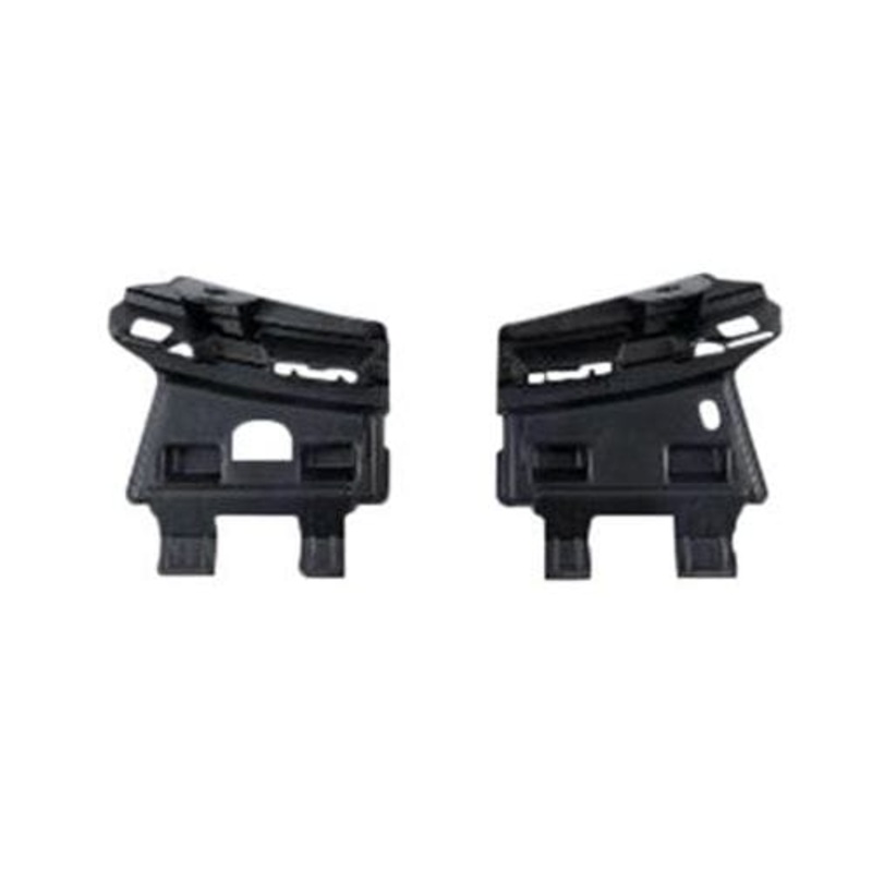 Peugeot 308 Estate 2017-2021 Front Bumper Bracket Outer Section – 2 Piece Set