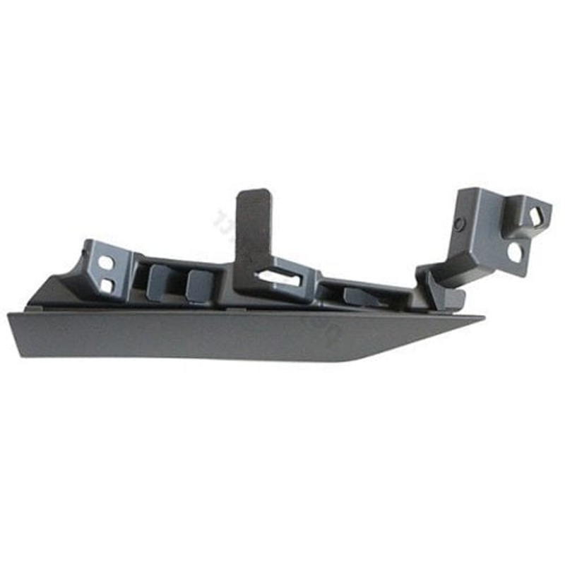 Peugeot 308 Estate 2022- Front Bumper Bracket Inner Section Driver Side R