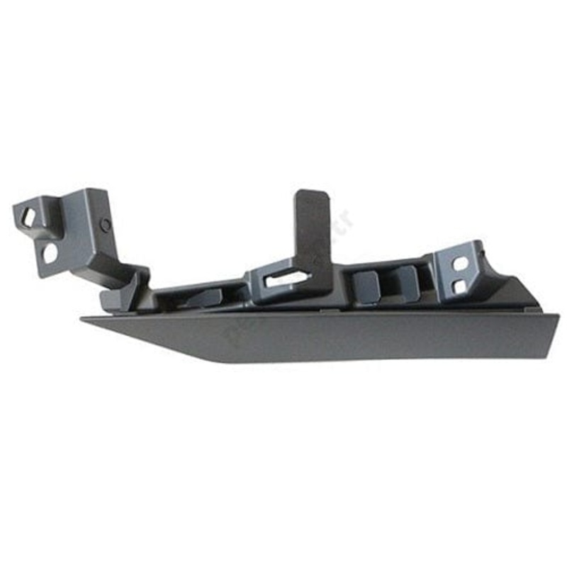 Peugeot 308 Estate 2022- Front Bumper Bracket Inner Section Passenger Side L