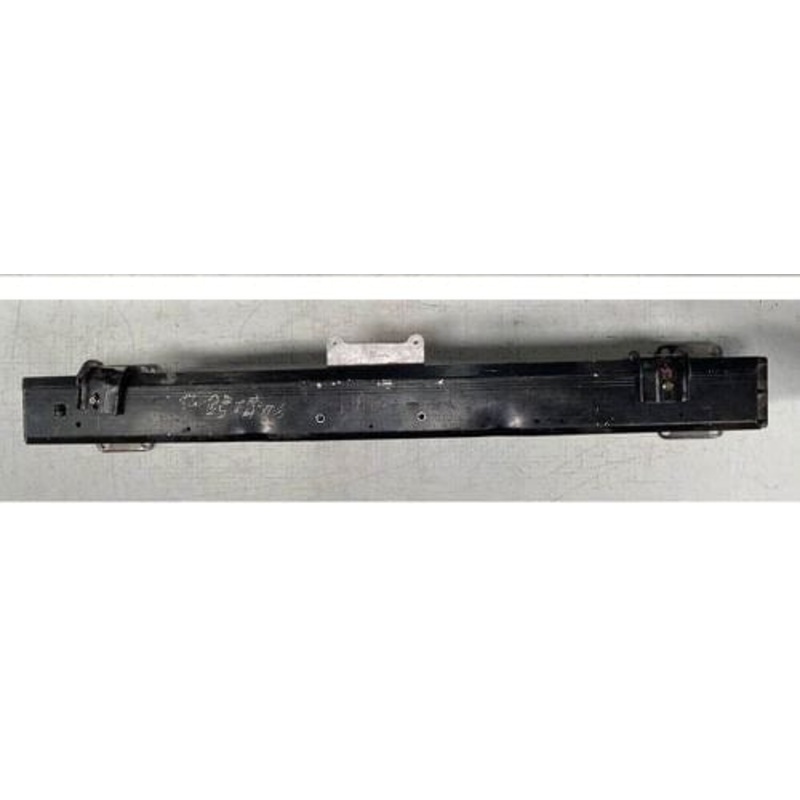 Peugeot 508 Saloon 2018-2023 Front Bumper Reinforcer