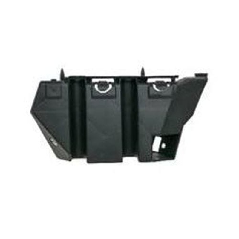Seat Leon 3 Door Hatchback 2013-2017 Front Bumper Bracket Passenger Side L