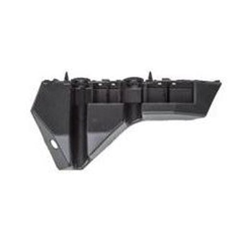 Seat Leon 3 Door Hatchback 2017-2018 Front Bumper Bracket Passenger Side L