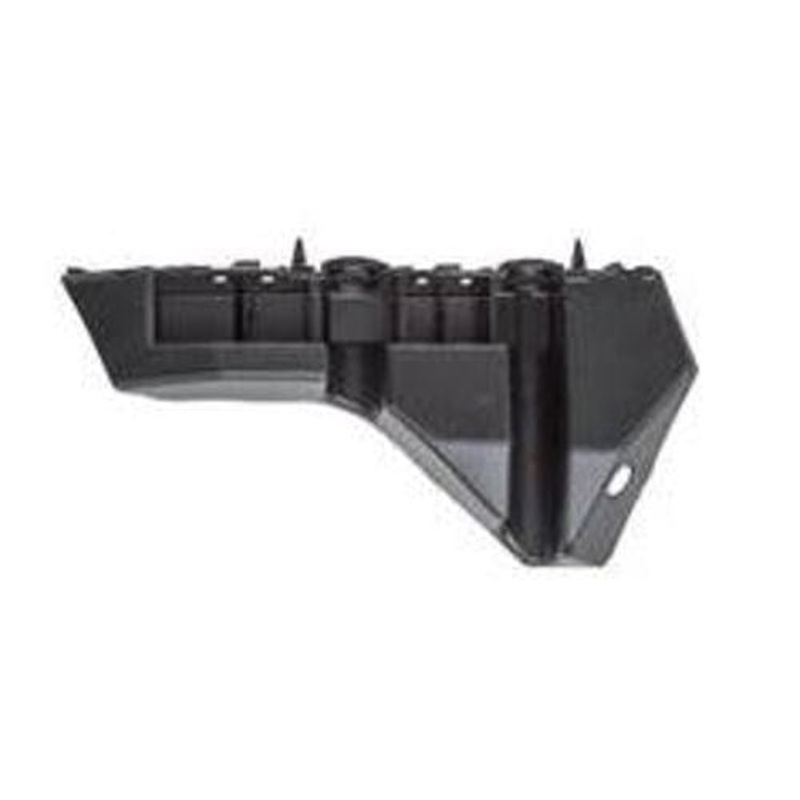 Seat Leon 5 Door Hatchback 2017-2020 Front Bumper Bracket Driver Side R