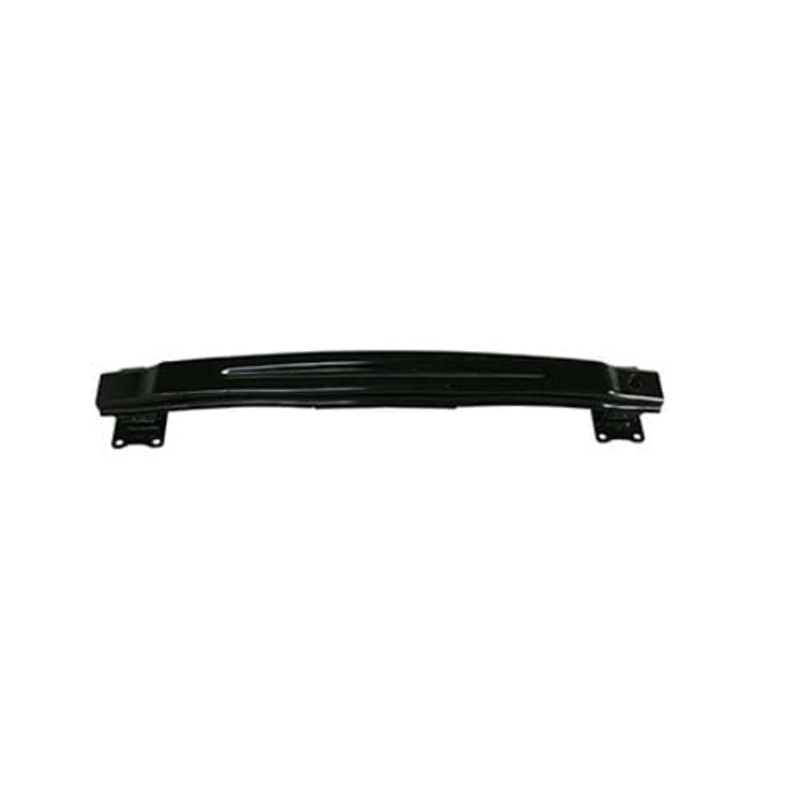 Seat Leon Estate 2017-2020 Rear Bumper Reinforcer