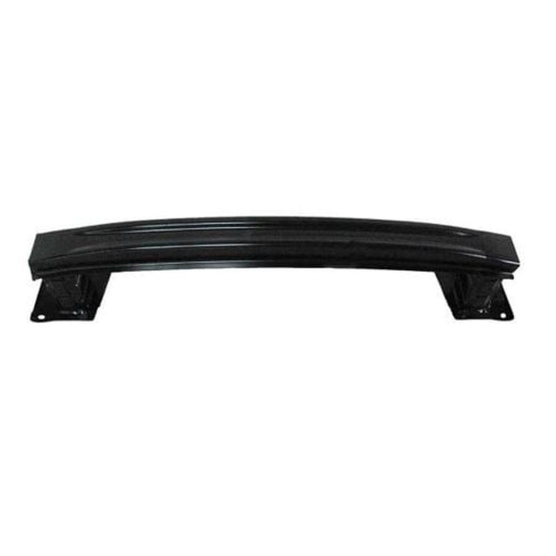 Skoda Fabia Hatchback 2018-2022 Rear Bumper Reinforcer