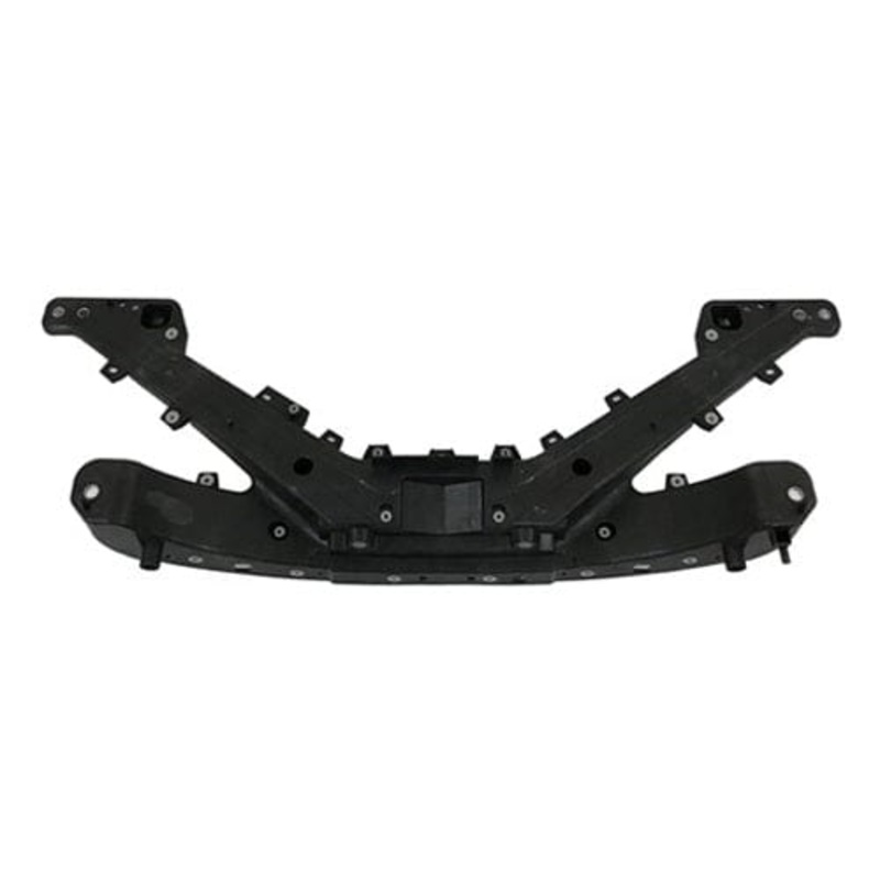 Tesla Model 3 Saloon 2019-2024 Front Bumper Absorber