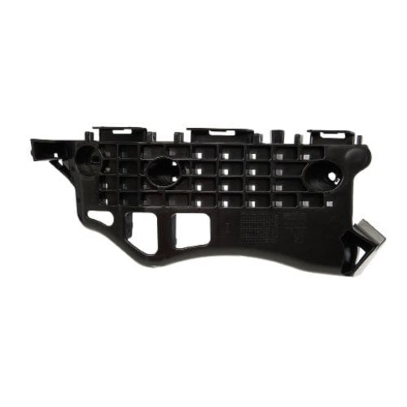 Toyota C-HR Hatchback 2016-2019 Front Bumper Bracket Driver Side R