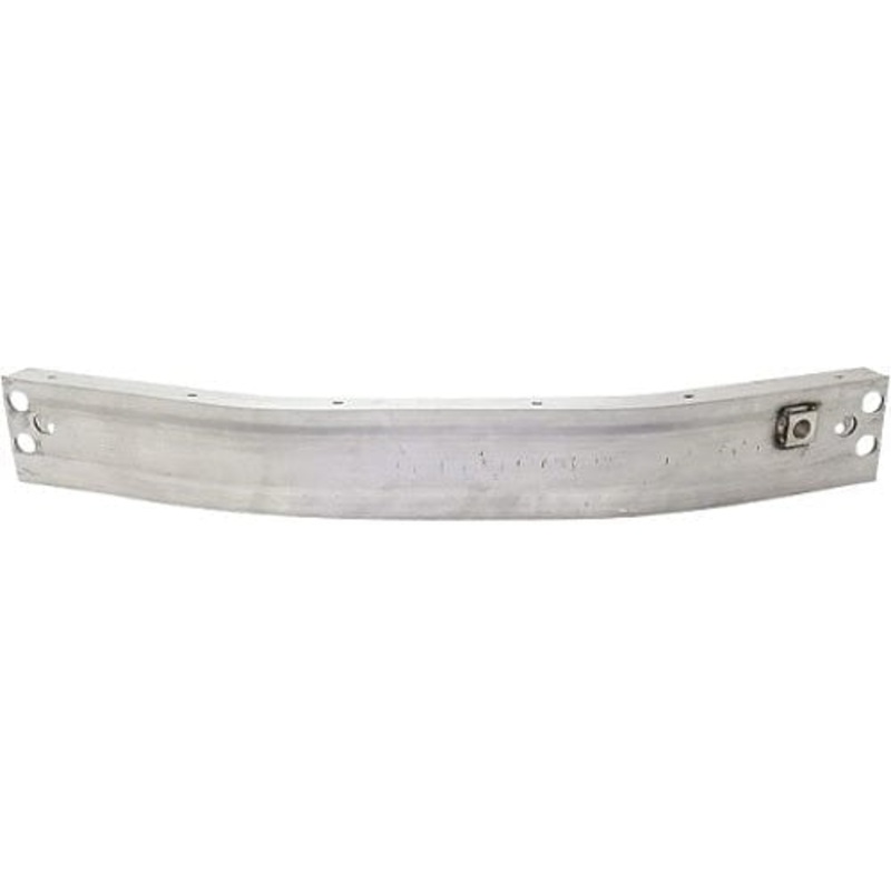 Toyota C-HR Hatchback 2016-2019 Front Bumper Reinforcer Upper Section