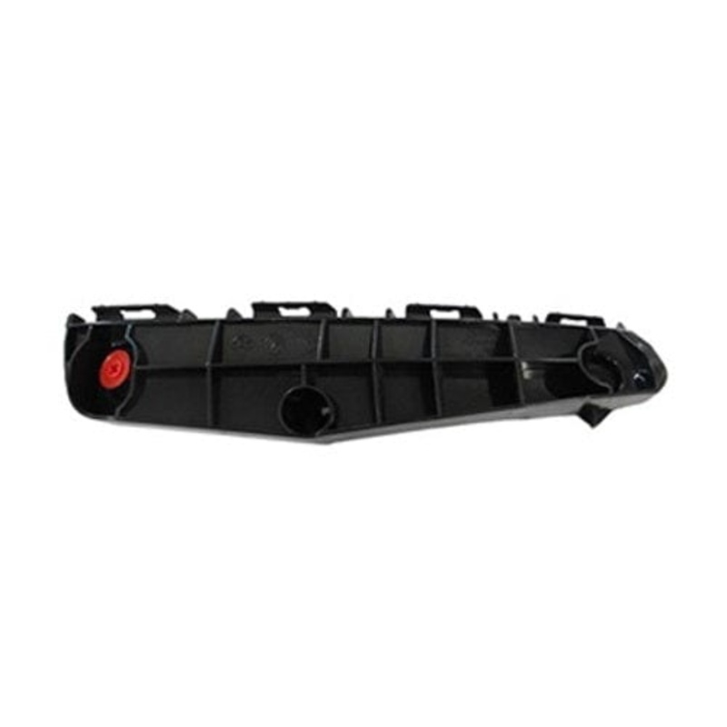 Toyota Prius Hatchback 2016-2019 Front Bumper Bracket Driver Side R