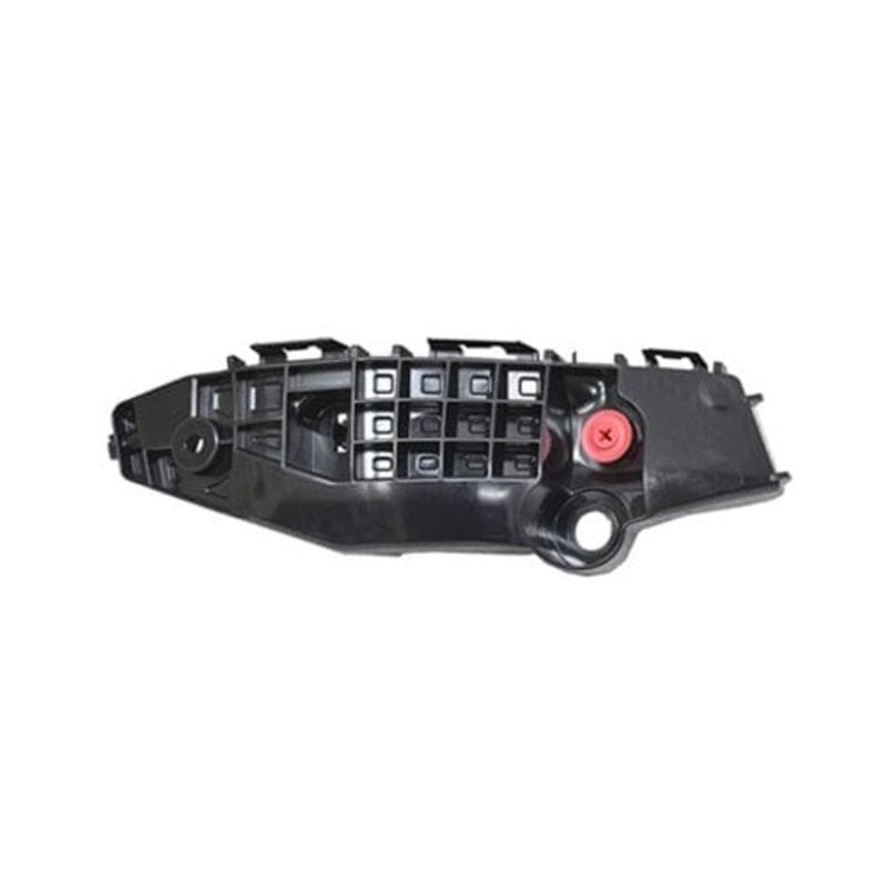 Toyota Rav4 5 Door Estate 2019- Front Bumper Bracket Driver Side R