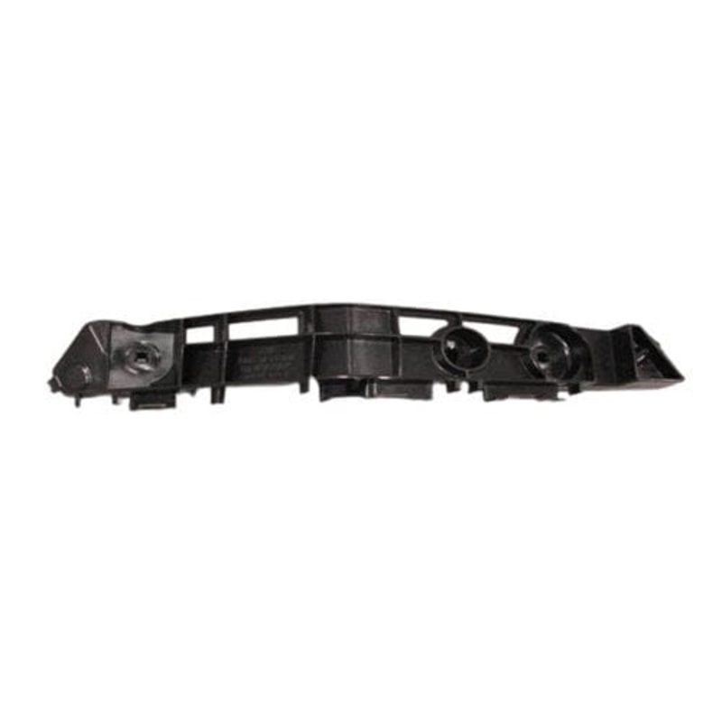Toyota Yaris Cross 5 Door Hatchback 2021- Front Bumper Bracket Driver Side R