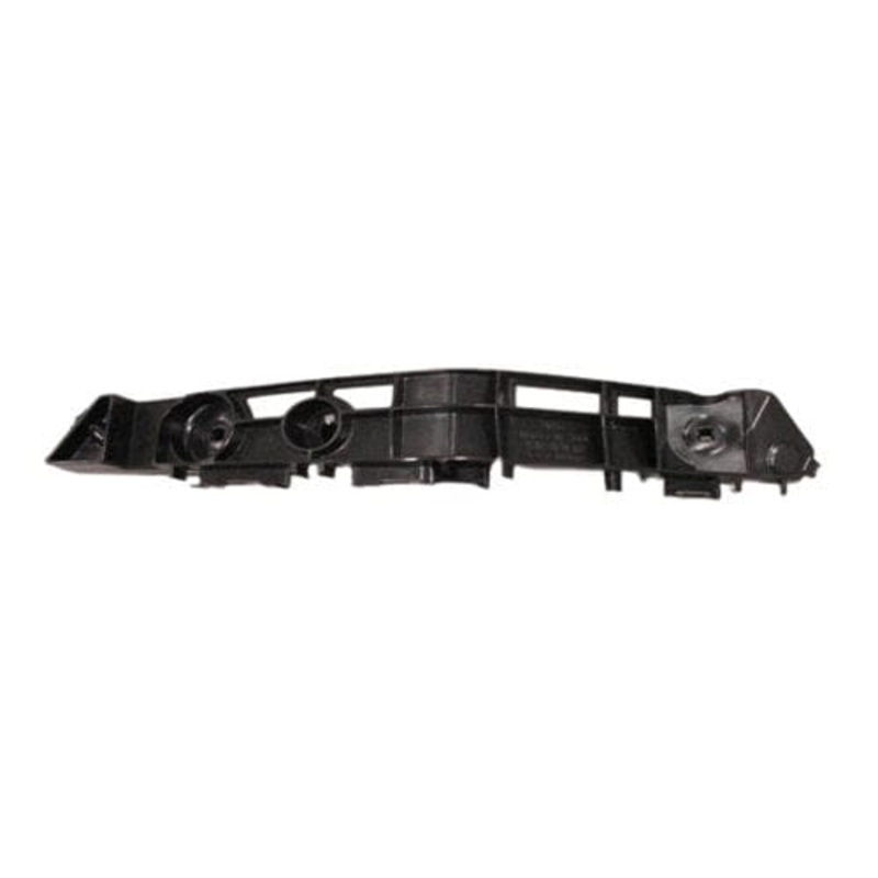 Toyota Yaris Cross 5 Door Hatchback 2021- Front Bumper Bracket Passenger Side L