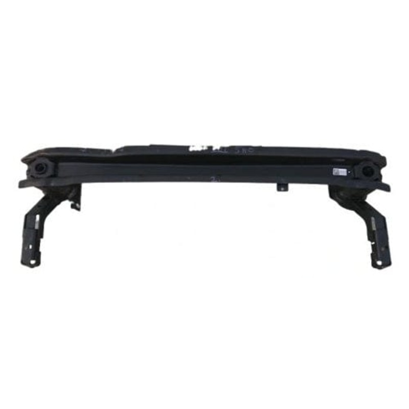 Volkswagen Golf 5 Door Hatchback 2020-2024 Front Bumper Reinforcer Upper Section (Fits GTD, GTE, GTI, R, R-Line and Hybrid R-Line Models Only)