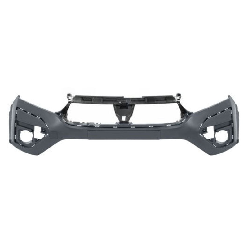 Dacia Jogger Hatchback 2022- Front Bumper – Primed