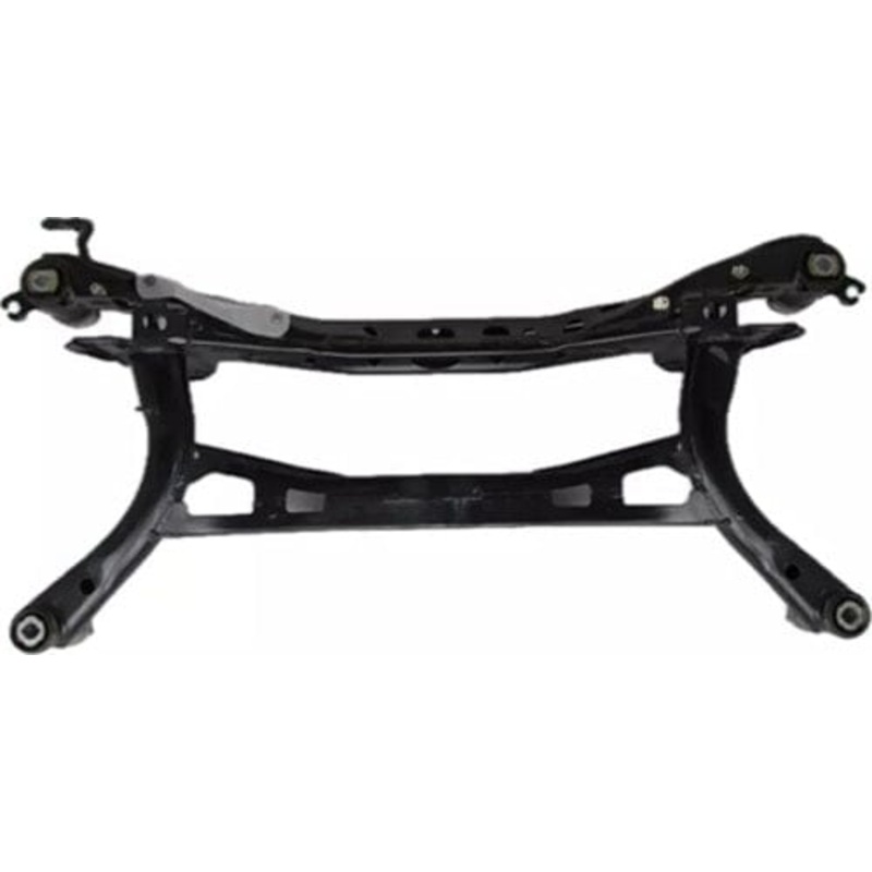 Audi A3 5 Door Hatchback 2020-2024 Subframe Rear