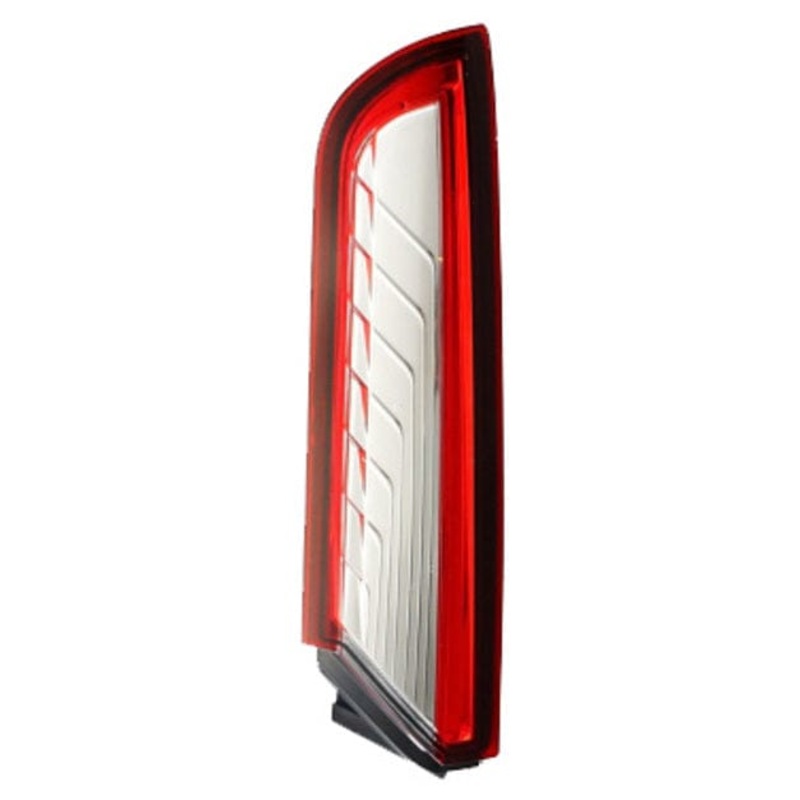Ford Transit Connect Van 2018-2024 Rear Lamp Upper Section Passenger Side L