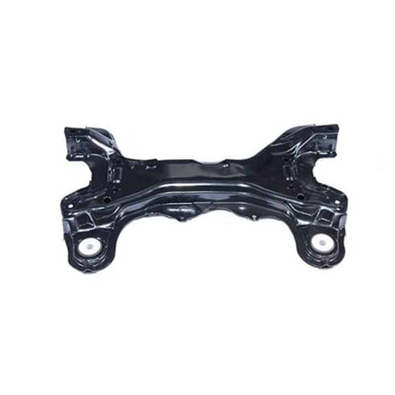 Skoda Octavia Estate 1998-2000 Subframe Front