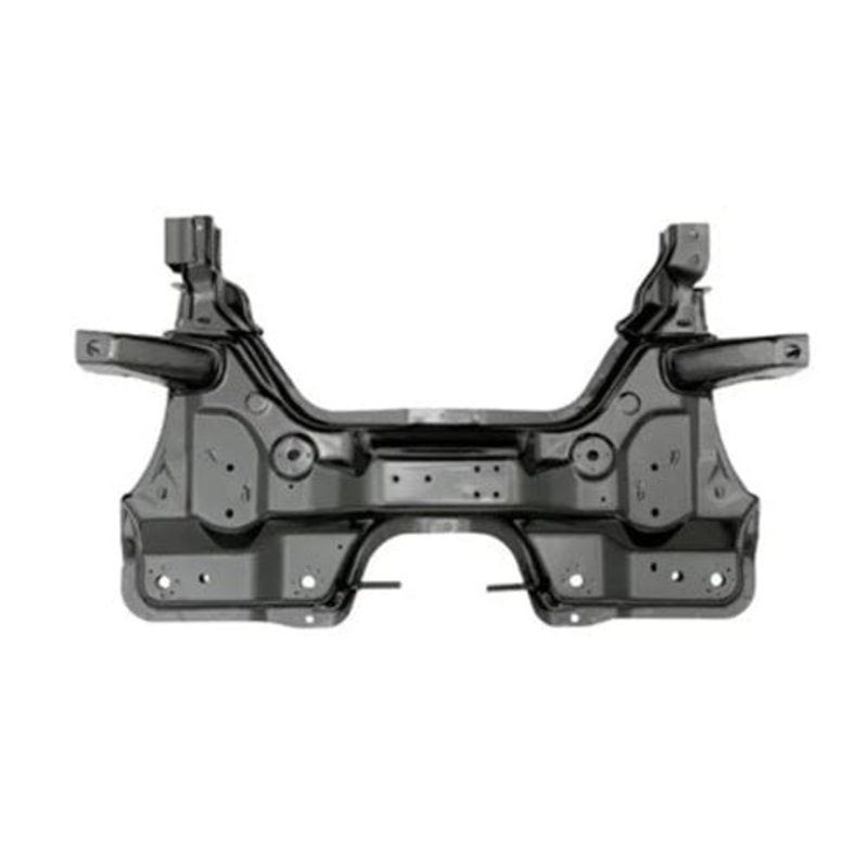 Vauxhall Adam Hatchback 2013-2019 Subframe Front