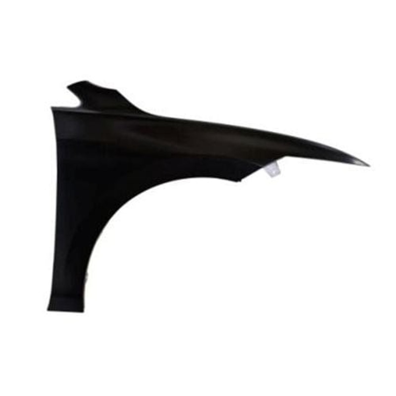 Volkswagen Golf Estate 2024- Front Wing Driver Side R