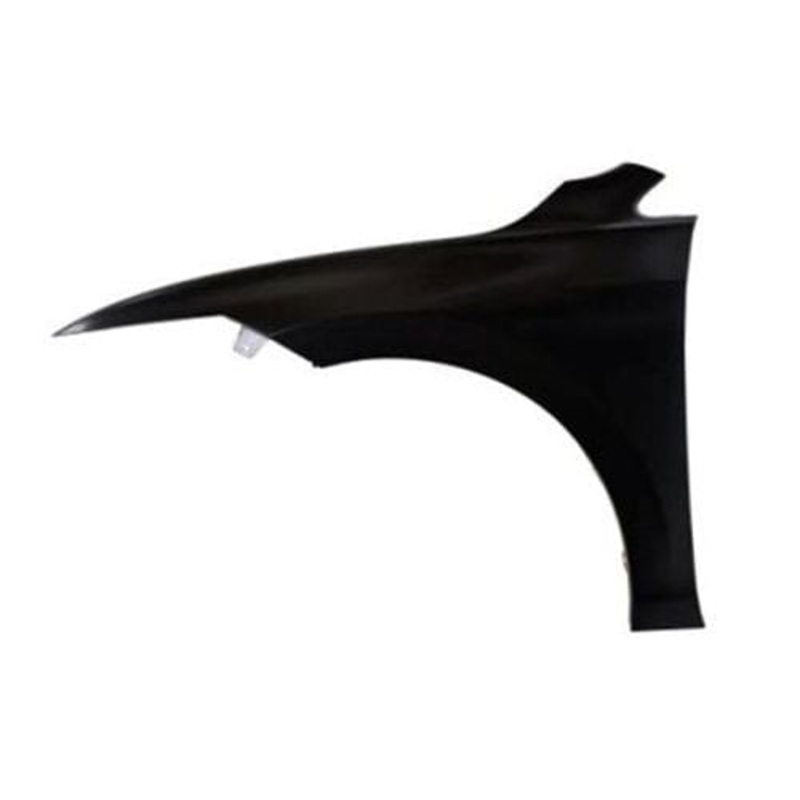 Volkswagen Golf Estate 2024- Front Wing Passenger Side L