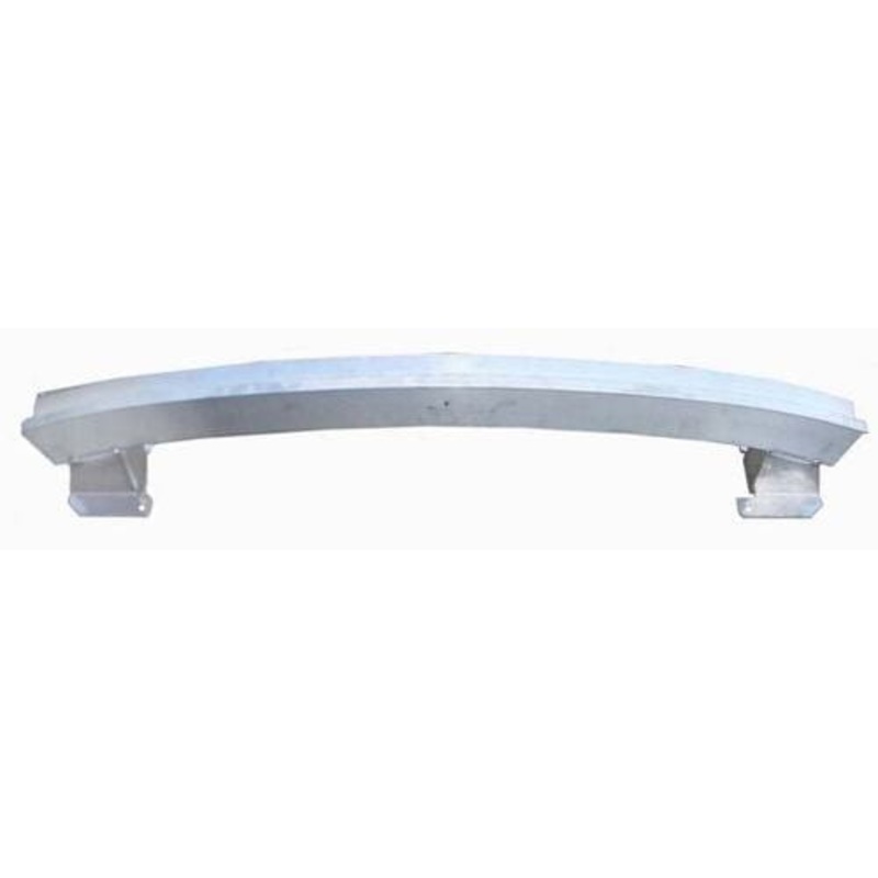 Audi A3 5 Door Hatchback 2004-2008 Rear Bumper Reinforcer