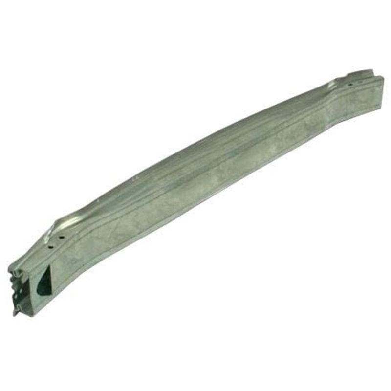 Audi Q5 Estate 2009-2012 Front Bumper Reinforcer