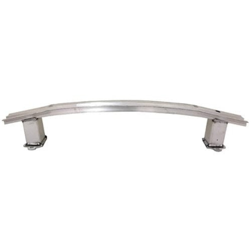 BMW 2 Series Hatchback 2020- Rear Bumper Reinforcer