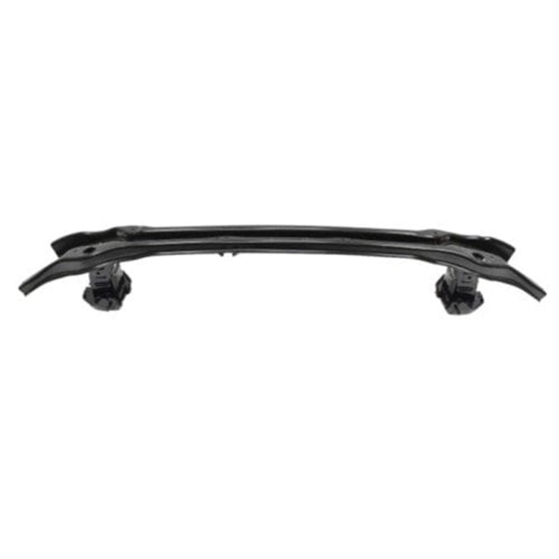 BMW 3 Series 4 Door Saloon 2019-2023 Rear Bumper Reinforcer