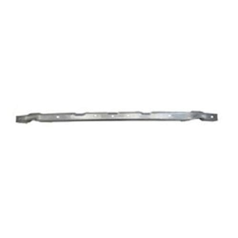 BMW 5 Series Estate 2017-2020 Front Bumper Reinforcer Lower Section (Fits Models With Active Cruise Control Only)