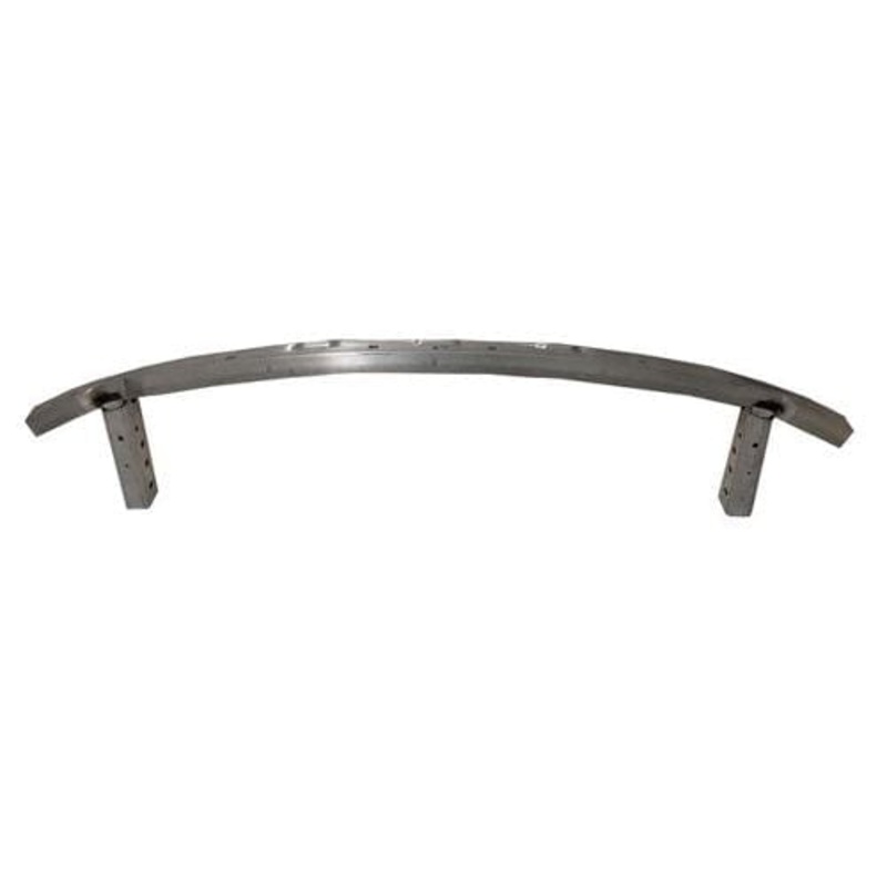BMW 5 Series Estate 2017-2020 Front Bumper Reinforcer Lower Section (Not Active Cruise Control Models)