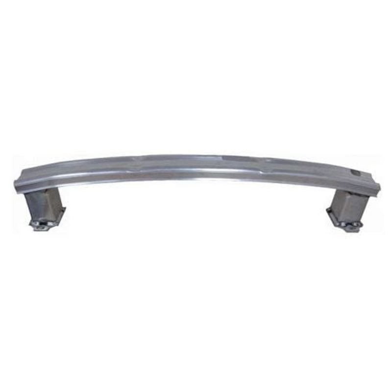 BMW X2 Estate 2018-2023 Rear Bumper Reinforcer Aluminium Type