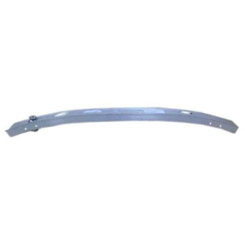 BMW X3 Estate 2010-2014 Front Bumper Reinforcer Aluminium Type