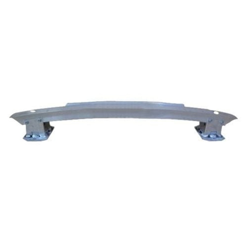 BMW X4 Coupe 2014-2018 Rear Bumper Reinforcer Aluminium Type