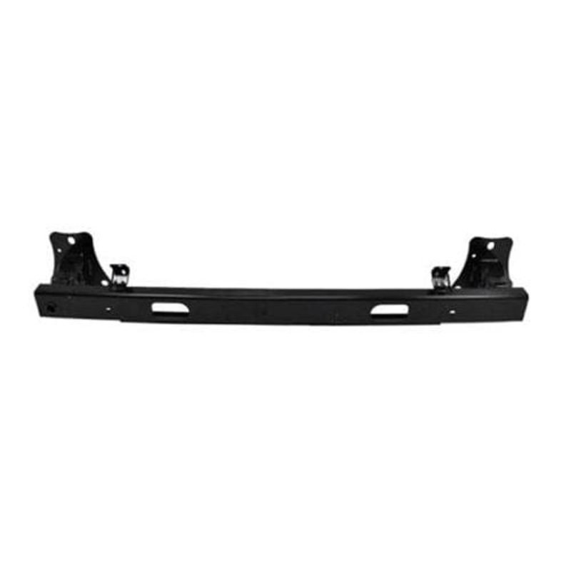 Citroen Berlingo  Multispace 2024- Rear Bumper Reinforcer