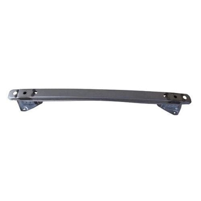 Citroen C1 5 Door Hatchback 2014-2022 Rear Bumper Reinforcer