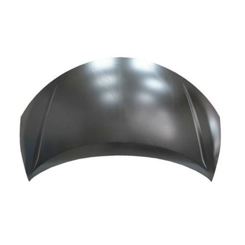 Honda Civic Estate 2014-2015 Bonnet
