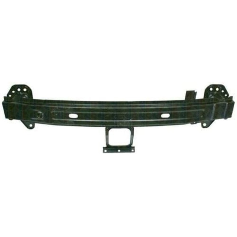 Hyundai I20 3 Door Hatchback 2009-2012 Front Bumper Reinforcer