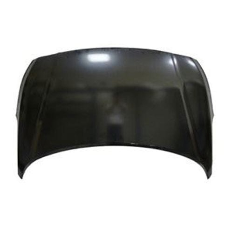 Hyundai I20 5 Door Hatchback 2015-2018 Bonnet