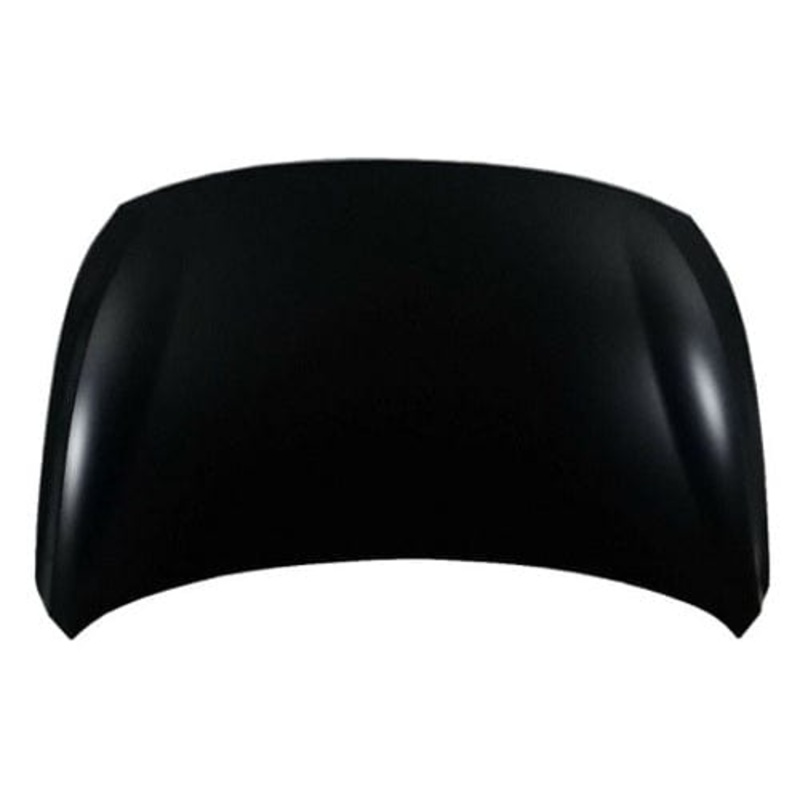 Hyundai I30 Estate 2017-2020 Bonnet