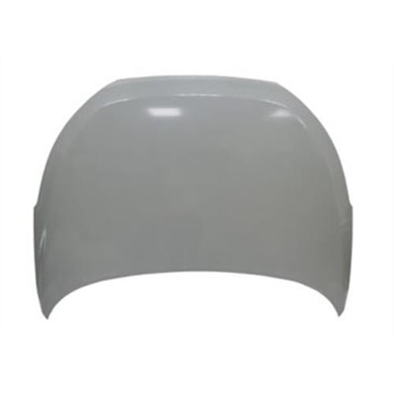 Hyundai Tucson Estate 2018-2021 Bonnet
