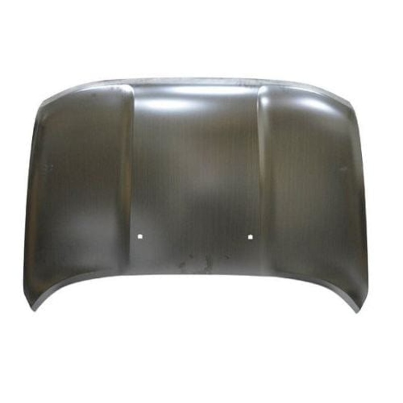 Jeep Renegade Estate 2018-2024 Bonnet (Steel Type)